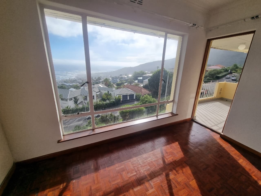 To Let 4 Bedroom Property for Rent in Camps Bay Western Cape